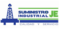 Suministro Industrial Je