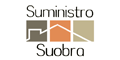 SUMINISTRO SUOBRA logo