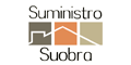 SUMINISTRO SUOBRA