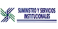 SUMINISTRO Y SERVICIOS INSTITUCIONALES