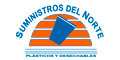 Suministros Del Norte logo