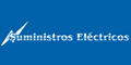 SUMINISTROS ELECTRICOS logo