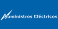 SUMINISTROS ELECTRICOS