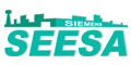 SUMINISTROS ELECTRICOS Y ELECTROMECANICOS logo