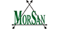 SUMINISTROS INDUSTRIALES MORSAN logo