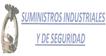 Suministros Industriales Y De Seguridad Aguilar logo