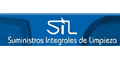 Suministros Integrales De Limpieza logo