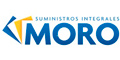 Suministros Integrales Moro logo