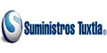 Suministros Tuxtla