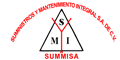 Suministros Y Mantenimiento Integral logo