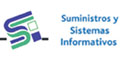 SUMINISTROS Y SISTEMAS INFORMATIVOS