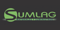 Sumlag logo
