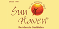 Sun Haven logo