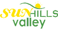 SUN HILLS VALLEY logo