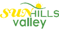 SUN HILLS VALLEY