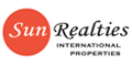 SUN REALTIES INTERNATIONAL PROPERTIES