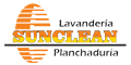 SUNCLEAN LAVANDERIA.