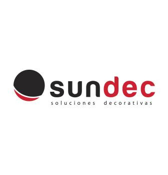 Sundec Decoracion