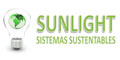 Sunlight logo