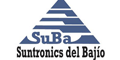 Suntronics Del Bajio