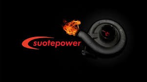 SUOTEPOWER