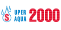 SUPER AQUA 2000