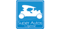 Super Autos Cajeme