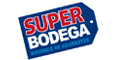 SUPER BODEGA logo