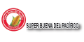 SUPER BUENA DEL PACIFICO logo