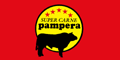 SUPER CARNE PAMPERA logo
