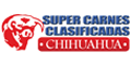 Super Carnes Clasificadas Chihuahua logo