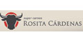 Super Carnes Rosita Cardenas