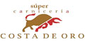 Super Carniceria Costa De Oro logo