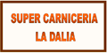 Super Carniceria La Dalia