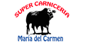 Super Carniceria Maria Del Carmen