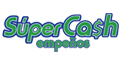 SUPER CASH EMPEÑOS logo