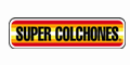 SUPER COLCHONES logo