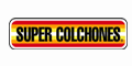 SUPER COLCHONES