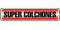 SUPER COLCHONES logo