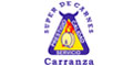 Super De Carnes Carranza logo