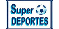 Super Deportes