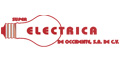Super Electrica De Occidente Sa De Cv logo