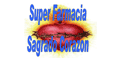 SUPER FARMACIA SAGRADO CORAZON