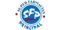 Super Farmacias Principal logo