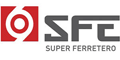 Super Ferretero logo
