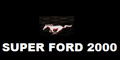 Super Ford 2000