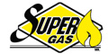 Super Gas