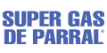 Super Gas De Parral Sa De Cv logo