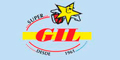 Super Gil logo