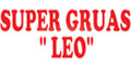 Super Gruas Leo